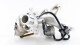 Turbocharger Garrett (853215-3)