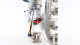 Turbocharger Garrett (853215-3)