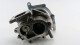 Turbocharger Garrett (704689-5006S)