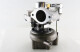 Turbocharger Garrett (704689-5006S)