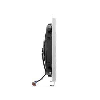 Fan Shroud Kit Mishimoto Subaru Impreza WRX / STI...