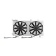 Fan Shroud Kit Mishimoto Subaru Impreza WRX / STI Performance / 01-07 | MMFS-WRX-01P
