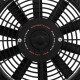 Fan Shroud Kit Mishimoto Subaru Impreza WRX / STI Performance / 01-07 | MMFS-WRX-01P