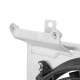 Fan Shroud Kit Mishimoto Subaru Impreza WRX / STI Performance / 01-07 | MMFS-WRX-01P