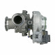 Turbocharger Garrett (911445-1)