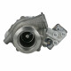 Turbocharger Garrett (911445-1)