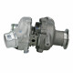 Turbocharger Garrett (911445-1)