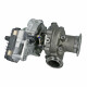 Turbocharger Garrett (911445-1)