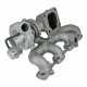 Turbocharger for Ford Transit 2.0 Diesel (802419-0004)