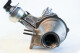 Turbocharger Garrett (803958-2)