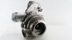 Turbocharger for BMW 3er (E90, E91, E93) 330d (758352-5011S)