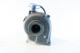 Turbocharger Garrett (707906-0007)