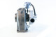 Turbocharger Garrett (707906-0007)