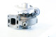 Turbocharger Garrett (707906-0007)