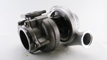 Turbocharger Holset (4044186H)