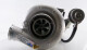 Turbocharger Holset (4044186H)