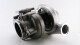 Turbocharger Holset (4044186H)