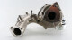 Turbocharger Mitsubishi (4918907802)