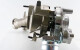Turbocharger Mitsubishi (4918907802)