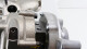 Turbocharger Mitsubishi (4918907802)