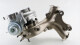Turbocharger Mitsubishi (4918907802)