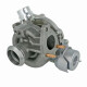 Turbocharger BorgWarner (54389900006)