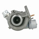 Turbocharger BorgWarner (54389900006)