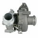 Turbocharger BorgWarner (54389900006)