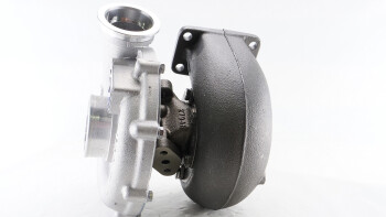 Turbocharger BorgWarner (53279907016)