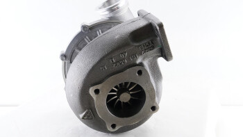Turbocharger BorgWarner (53279907016)