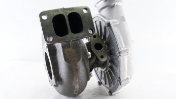 Turbocharger BorgWarner (53279907016)