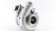 Turbocharger BorgWarner (53279907016)