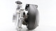 Turbocharger BorgWarner (53279907016)