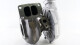 Turbocharger BorgWarner (53279907016)