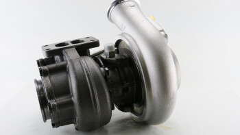 Turbocharger Holset (4043247)
