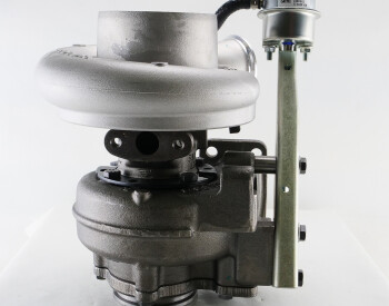 Turbocharger Holset (4043247)