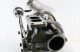 Turbocharger Holset (4043247)