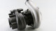 Turbocharger Holset (4043247)