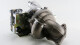 Turbocharger Garrett (758532-0019)