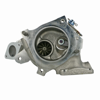 Turbocharger Mitsubishi (49477-06001)