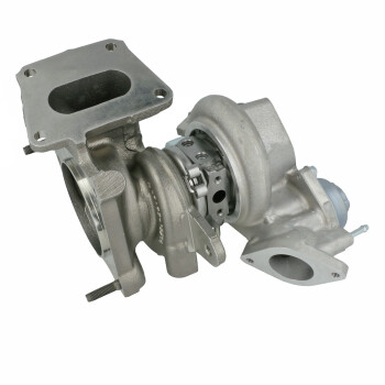 Turbocharger Mitsubishi (49477-06001)