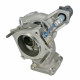 Turbocharger Mitsubishi (49477-06001)