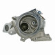 Turbocharger Mitsubishi (49477-06001)