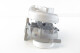 Turbocharger Garrett (769328-5001S)