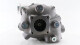 Turbocharger BorgWarner (53279706414)