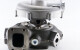 Turbocharger BorgWarner (53279706414)