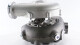 Turbocharger BorgWarner (53279706414)