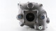 Turbocharger BorgWarner (53279706414)