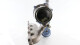 Turbocharger for Opel Corsa D 1.6 (53039900174)