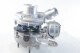 Turbocharger Garrett (773087-3)